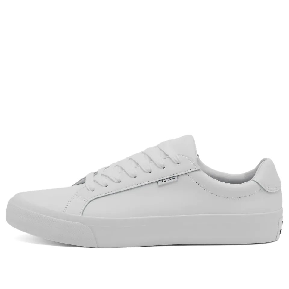 Amos Sneakers
