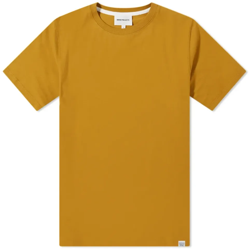 Niels Standard T-Shirt