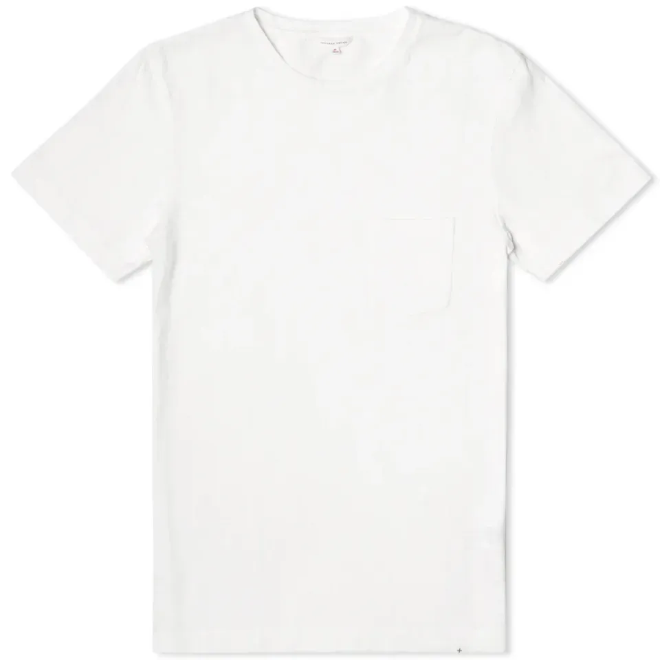 Sammy II Tee