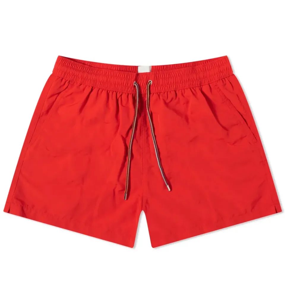 Classic Swim Shorts