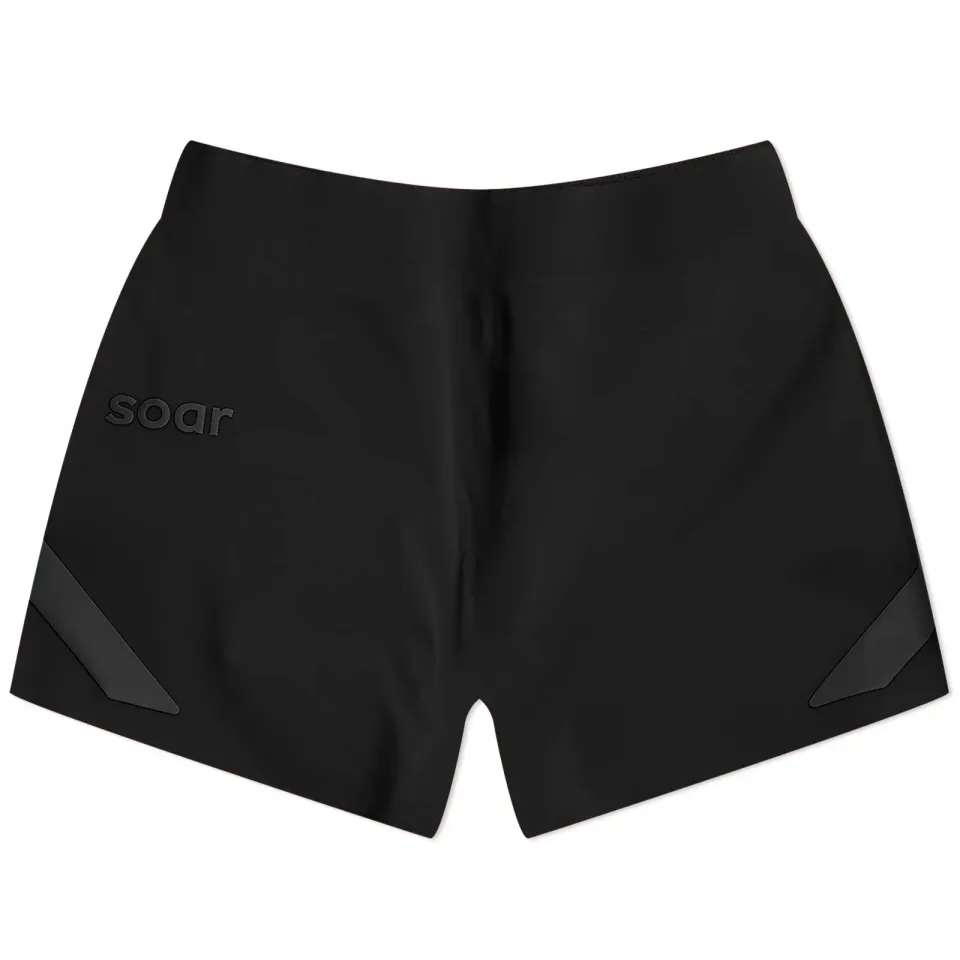 Speed Shorts