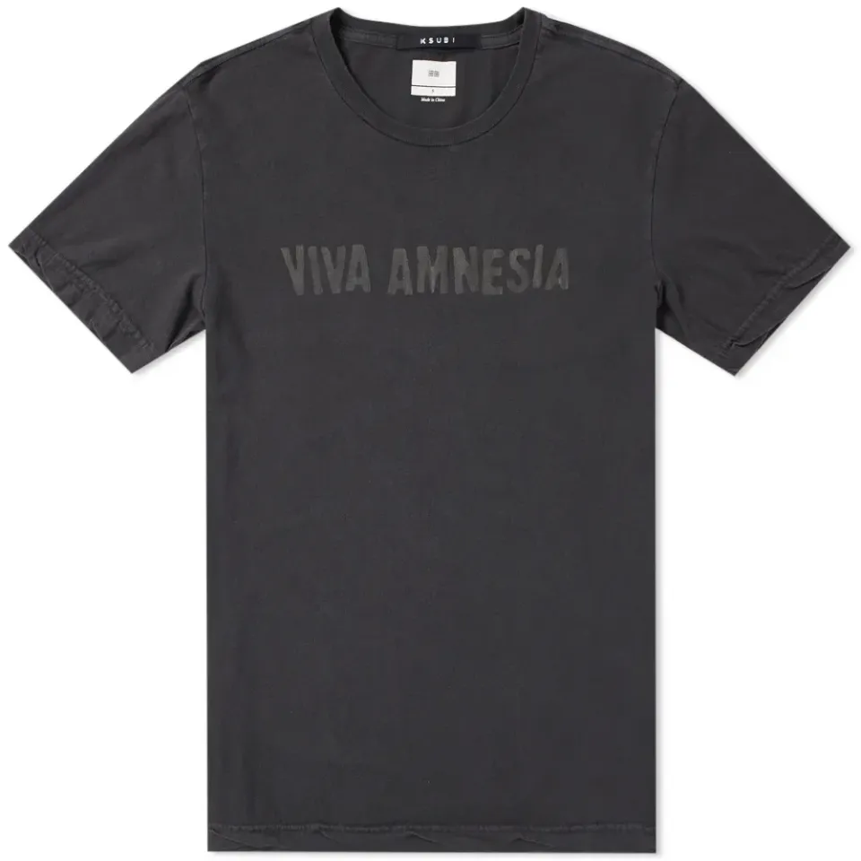 Viva Tee
