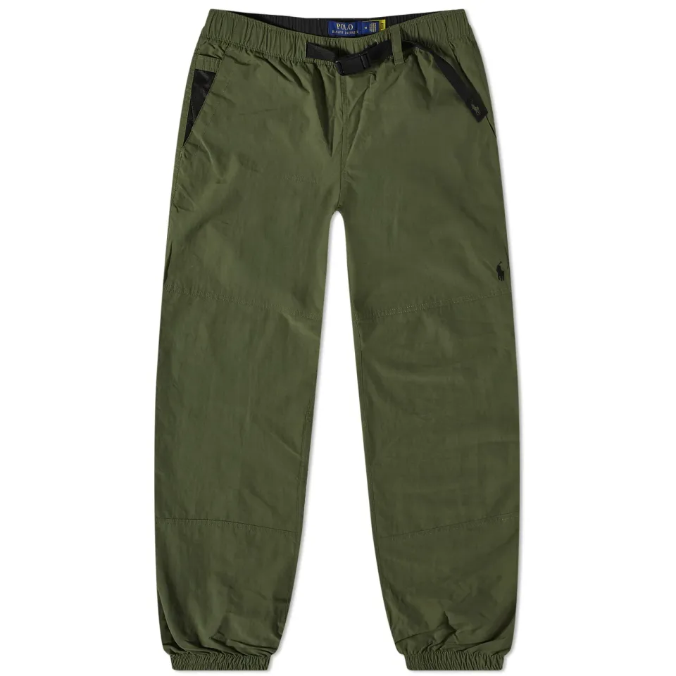 Climbing Pant