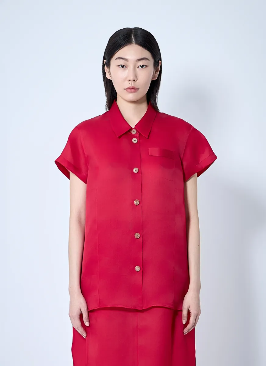 Keefe Top