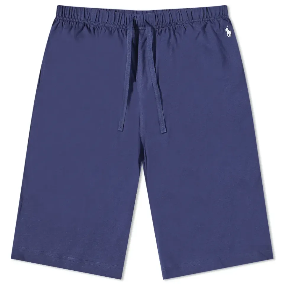 Sleepwear Shorts