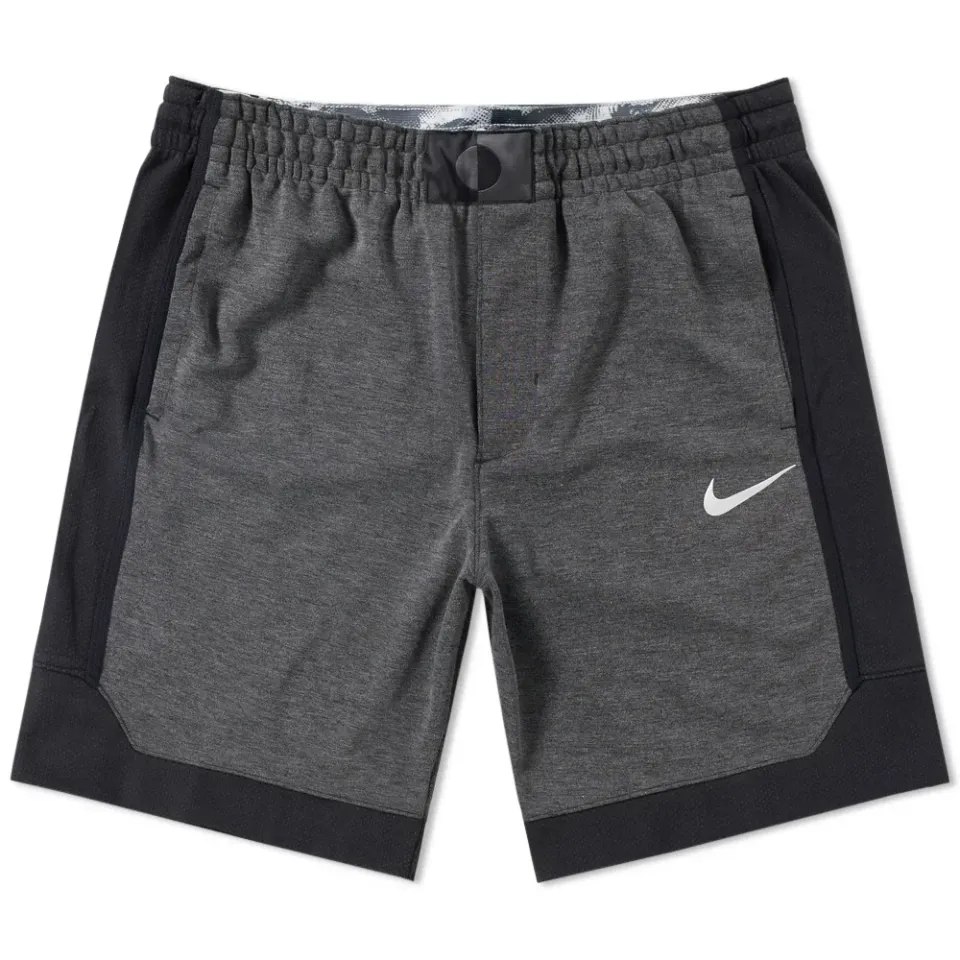 ASW Short