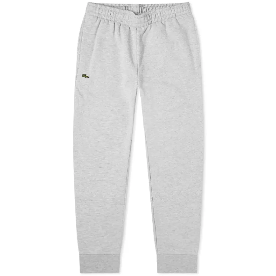 Classic Logo Jogger