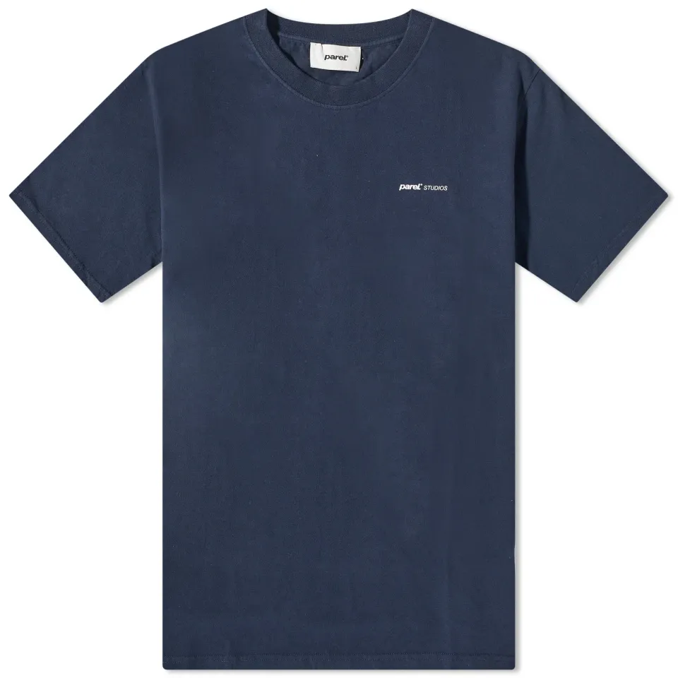Studios T-Shirt