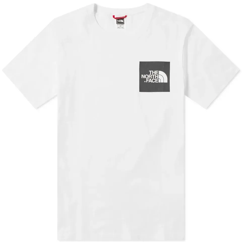 Fine Tee