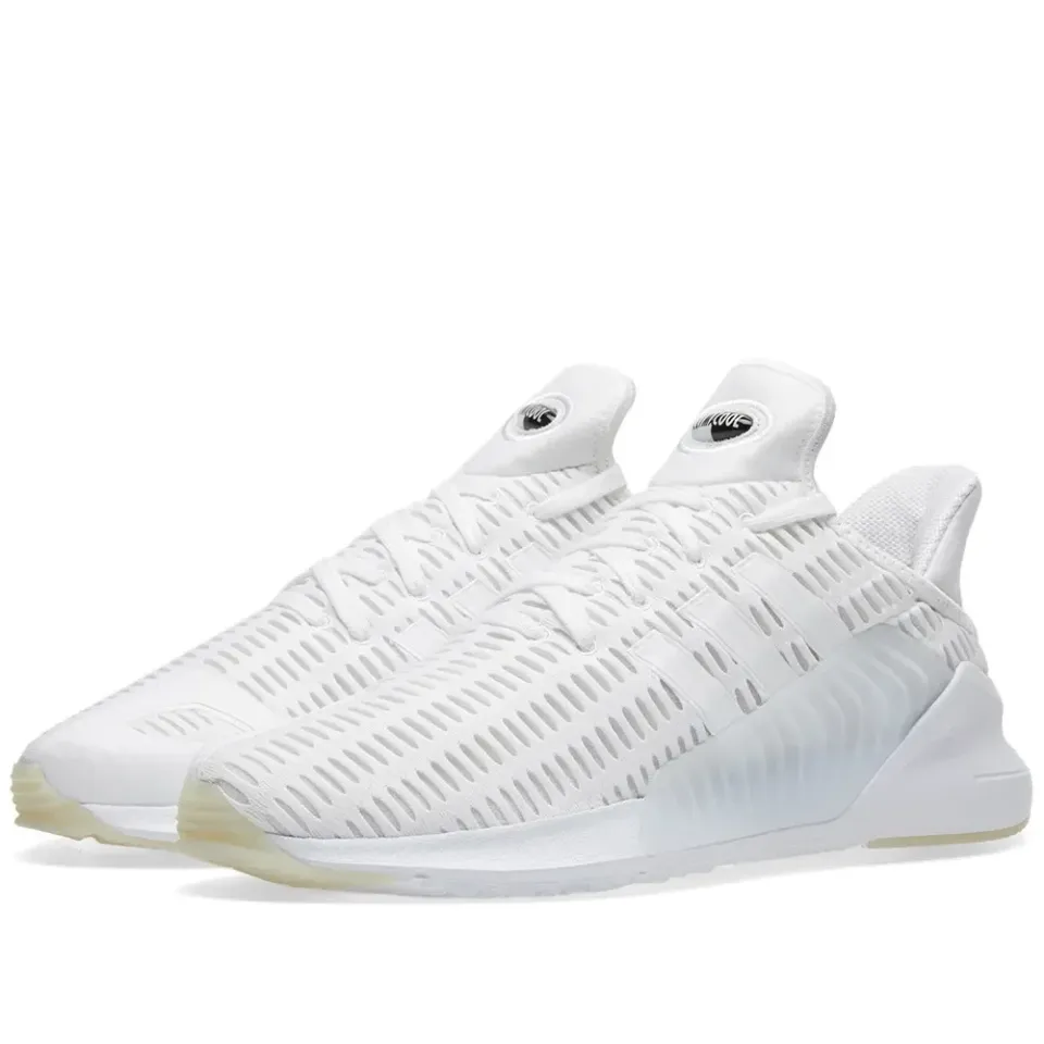 ClimaCool 02/17