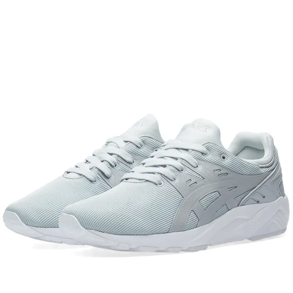 Gel Kayano Trainer Evo