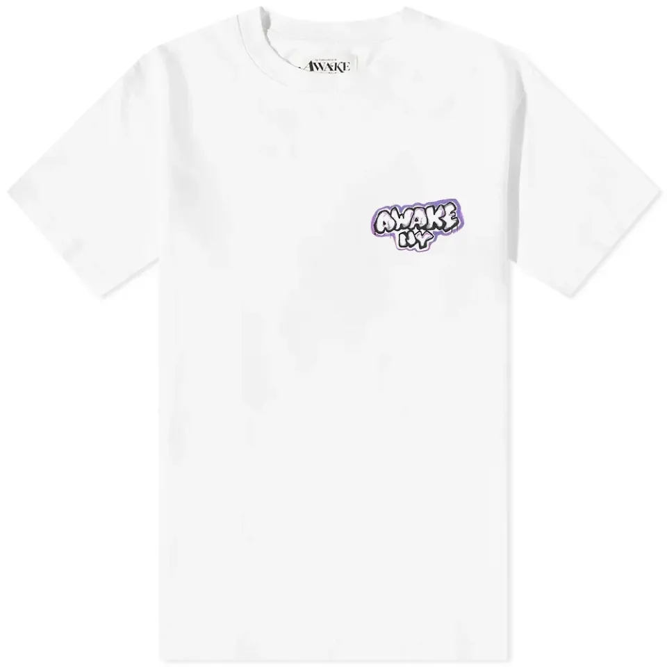 Summer Love T-Shirt