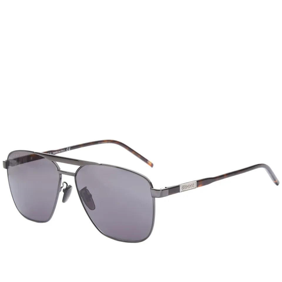 Gucci GG1164S Sunglasses