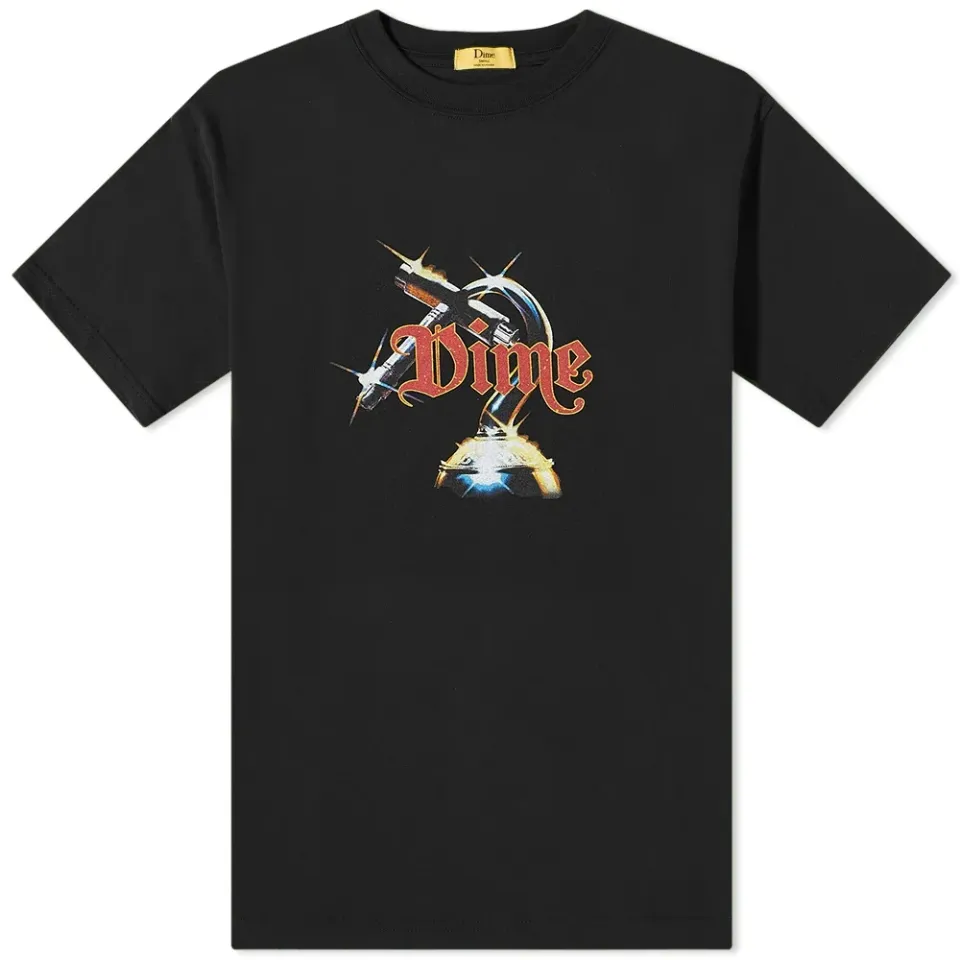 Piracy T-Shirt