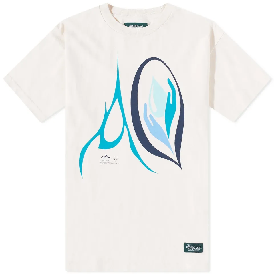 Elements T-Shirt