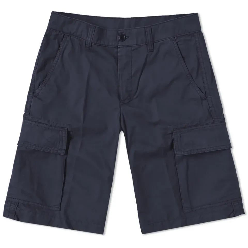 Cargo Short