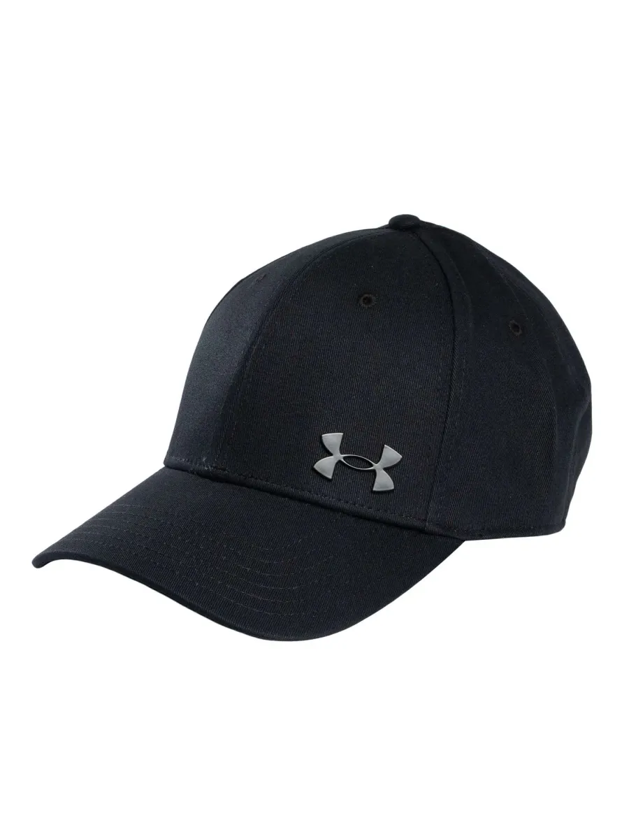 Essential Low Cap