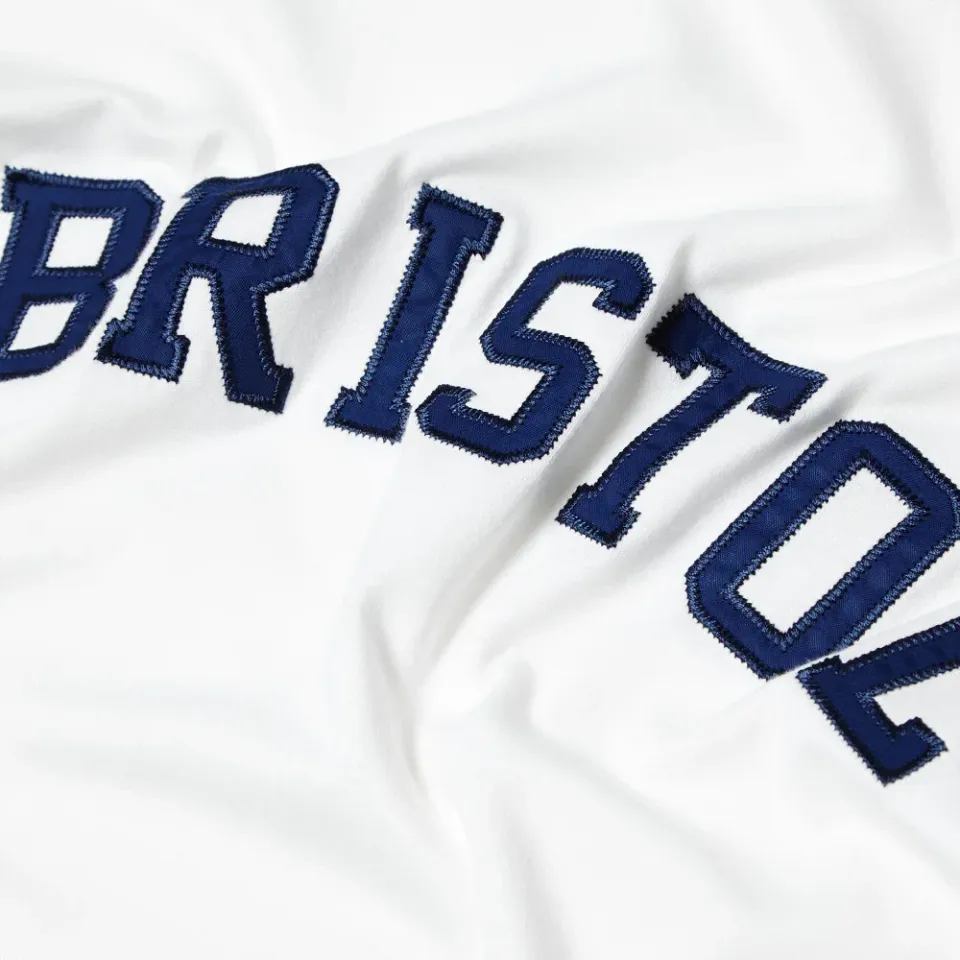 F.C. Real Bristol Graphic Tee 2