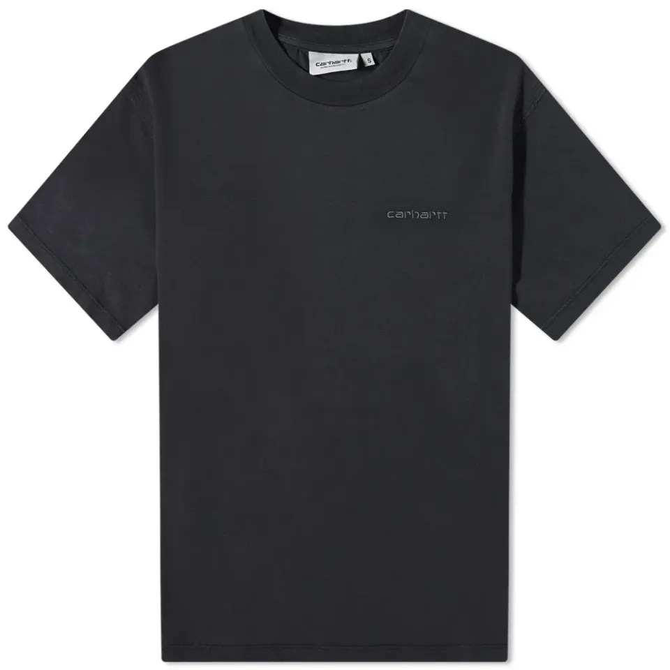 Marfa T-Shirt