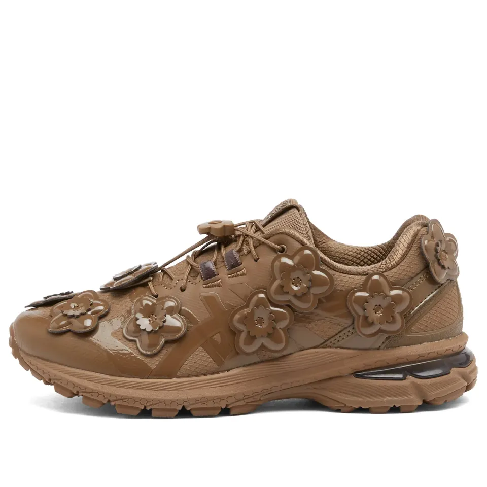 x Cecilie Bahnsen GEL-Terrain Sneaker