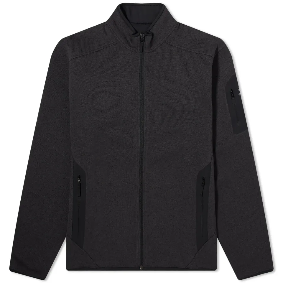 Arc'teryx Covert Cardigan