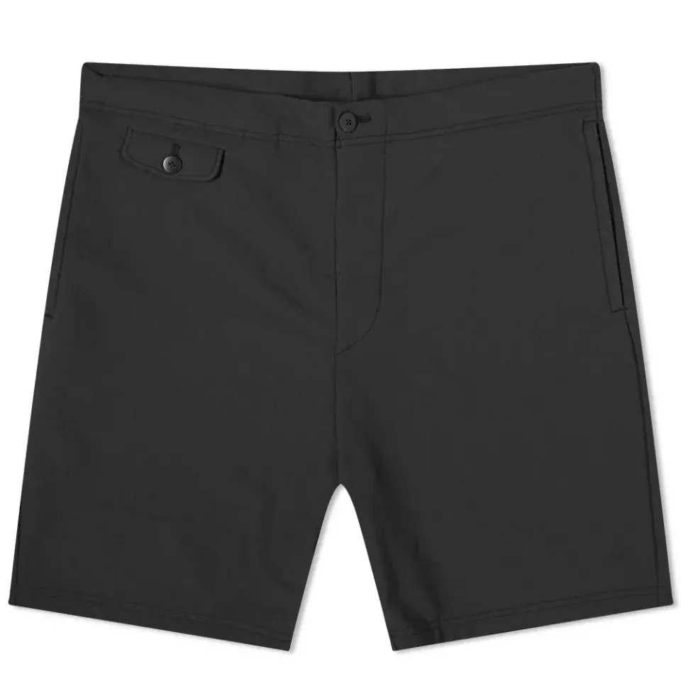 Sport Walker Slack Short