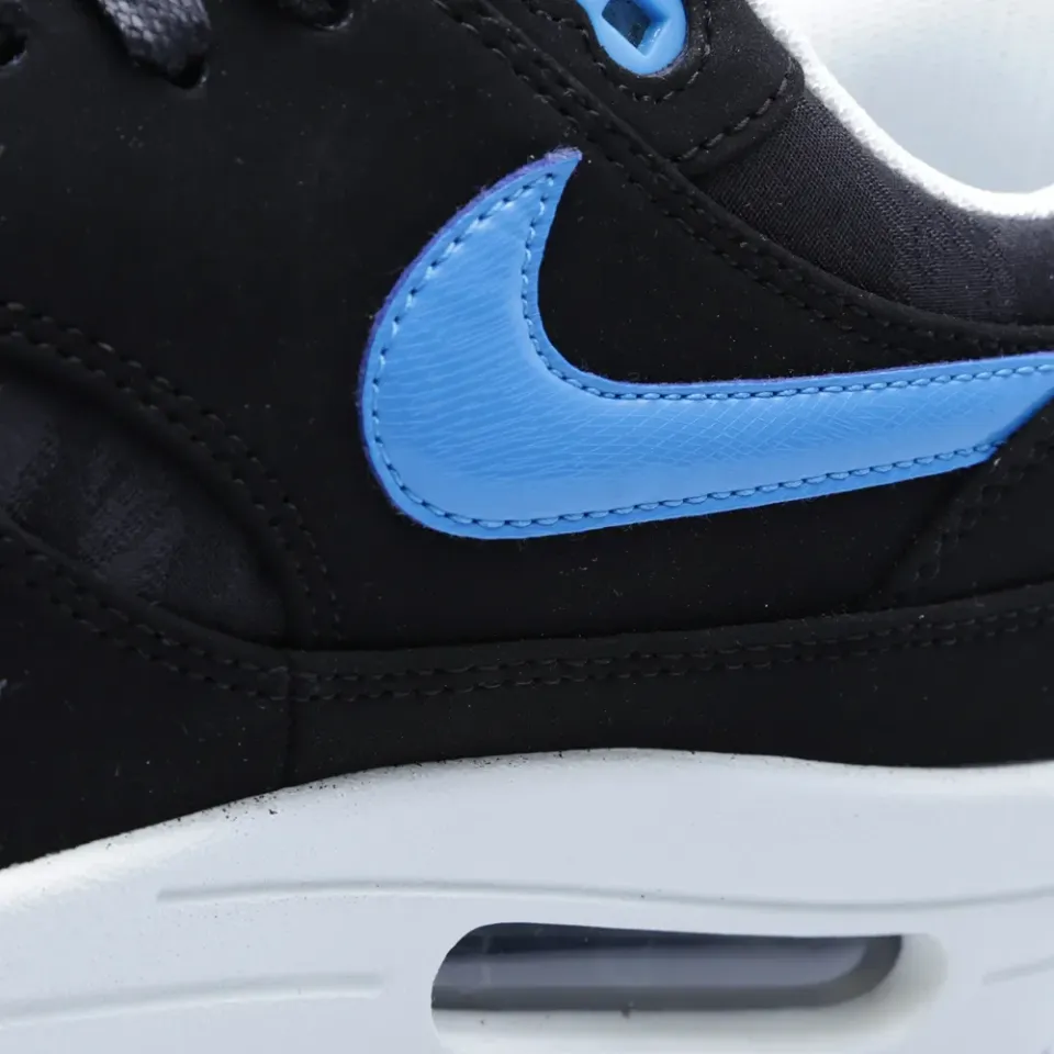 Air Max 1 Premium