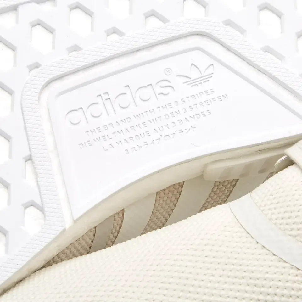 Women's NMD_R1 W