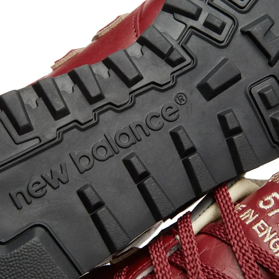 M577LBT - Made in England
