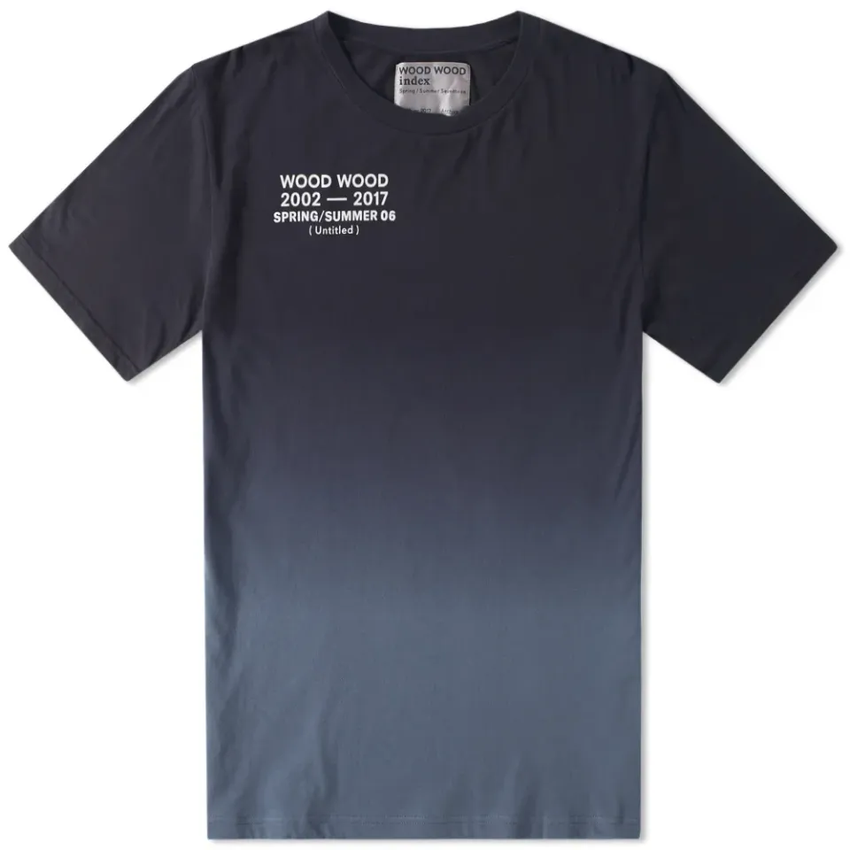 Index Sami Tee