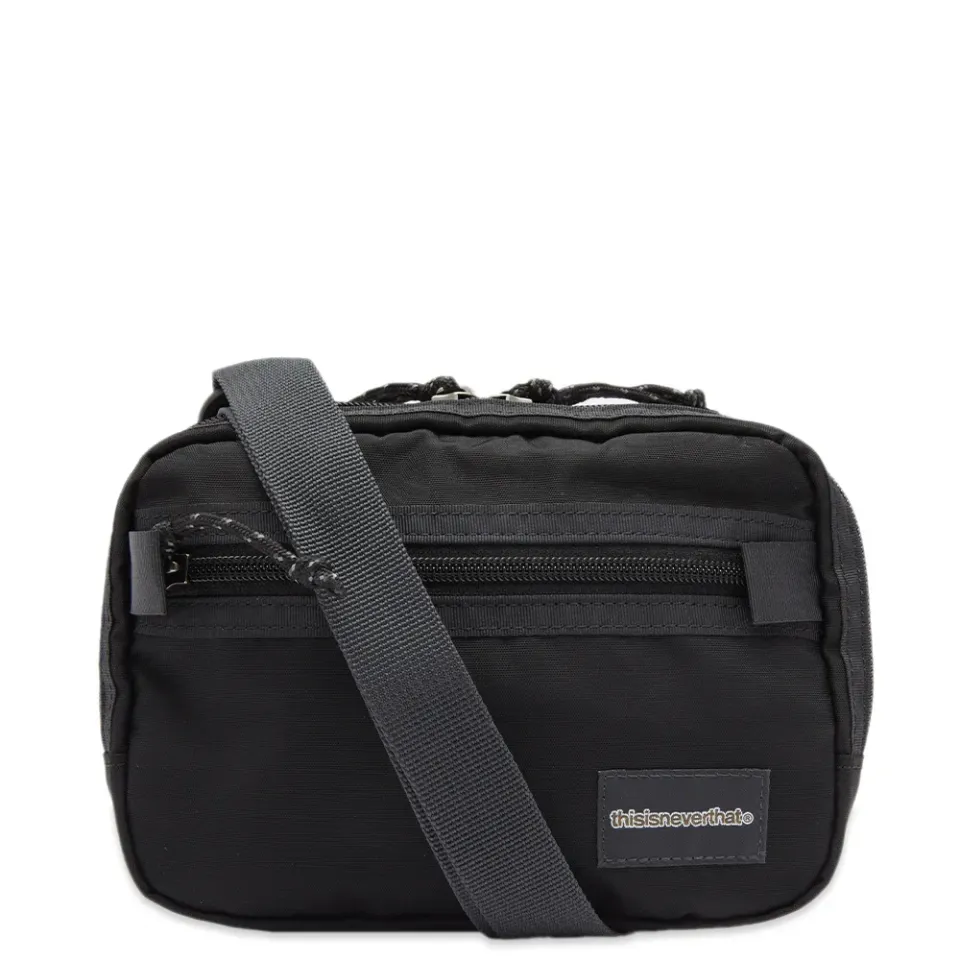 Leicht Mini Bag