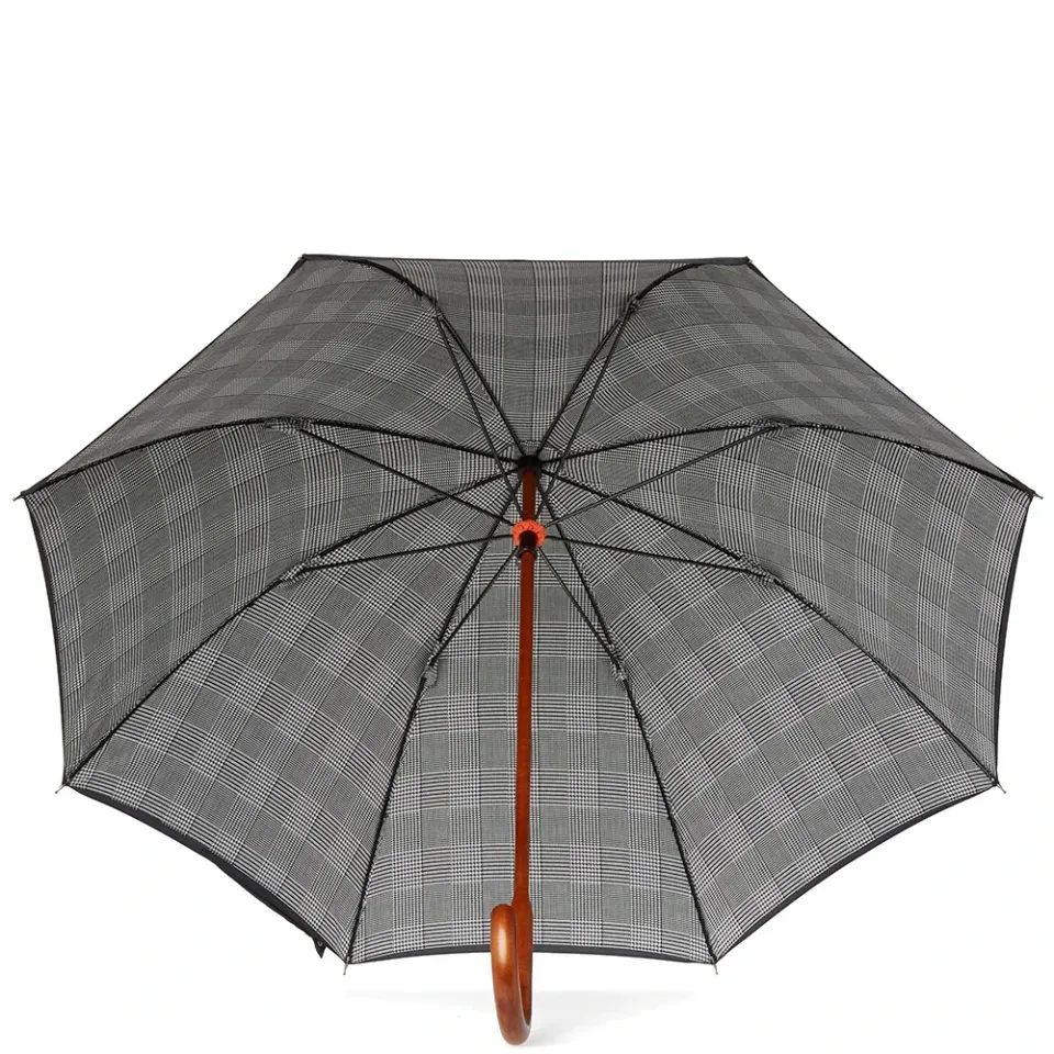 Classic Double Layer Umbrella
