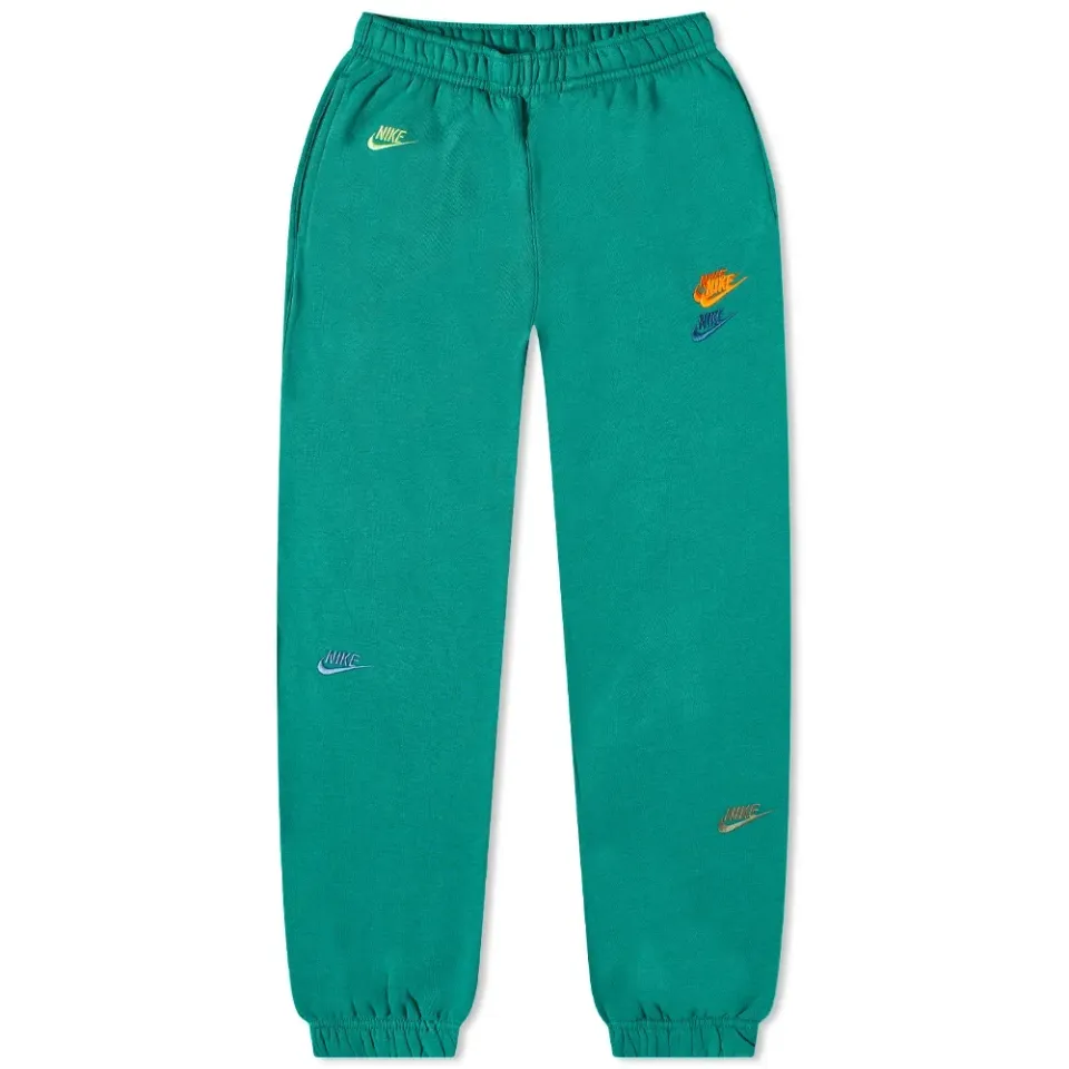 Nike Multi Swoosh Joggers