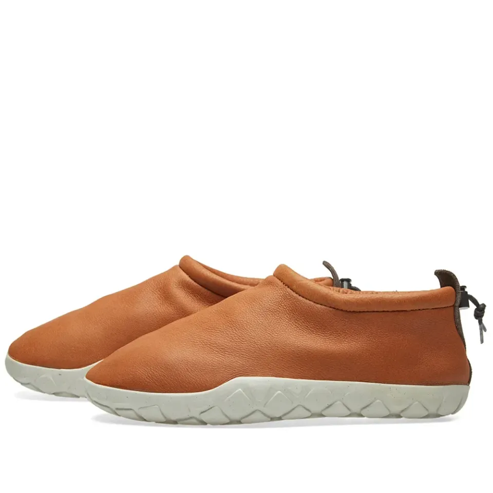 Air Moc Bomber