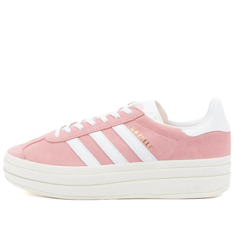 Gazelle Bold W