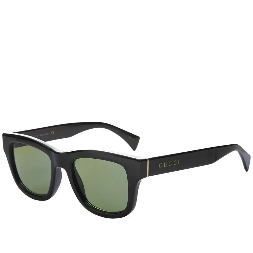 Gucci GG1135S Sunglasses
