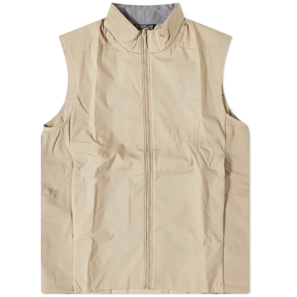 Arc'teryx Atom Vest M