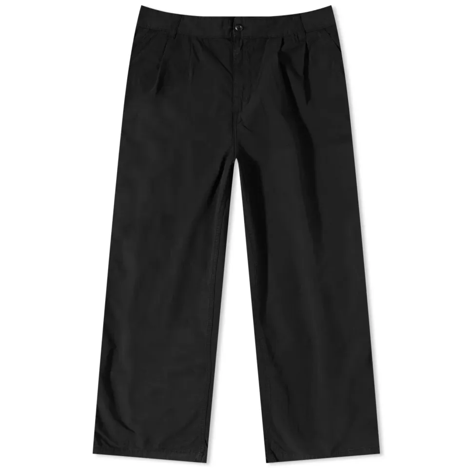 Colston Pant