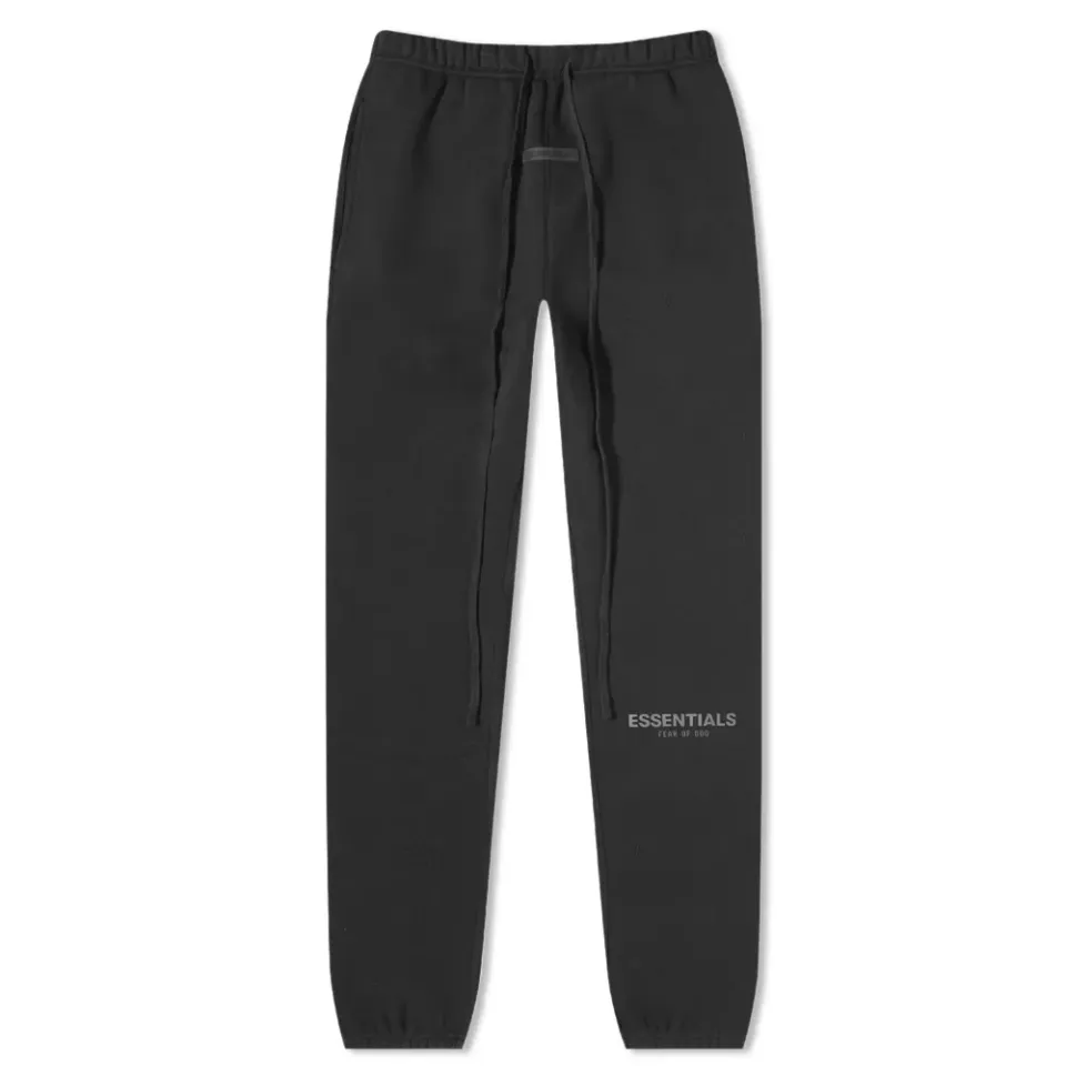 Summer Core Sweat Pant