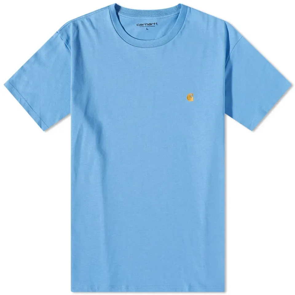 Chase T-Shirt