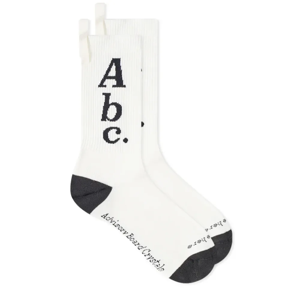 123 Sock