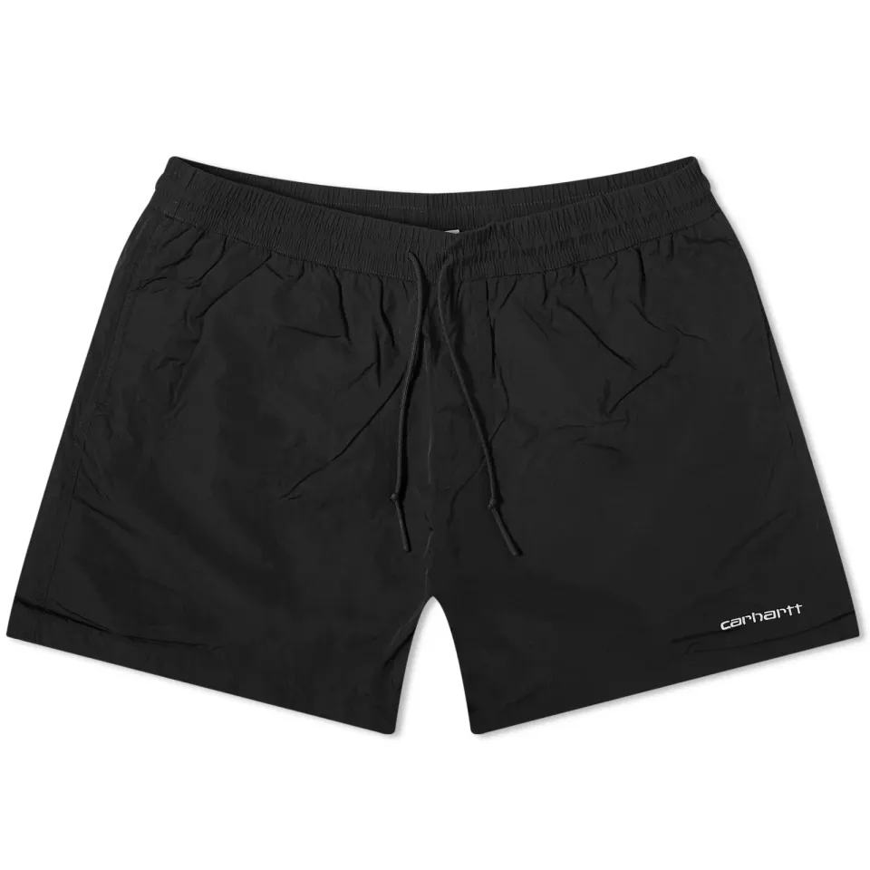 Tobes Swim Shorts