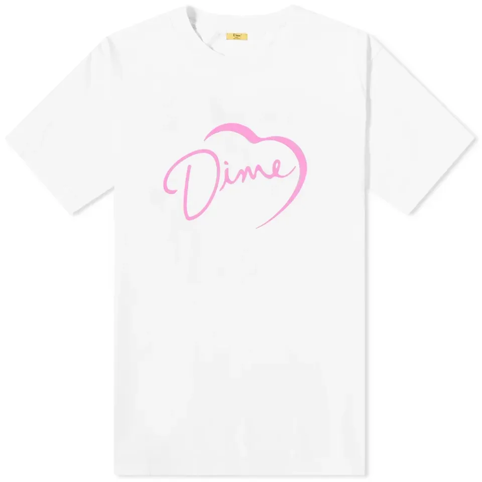 I'm Alive T-Shirt