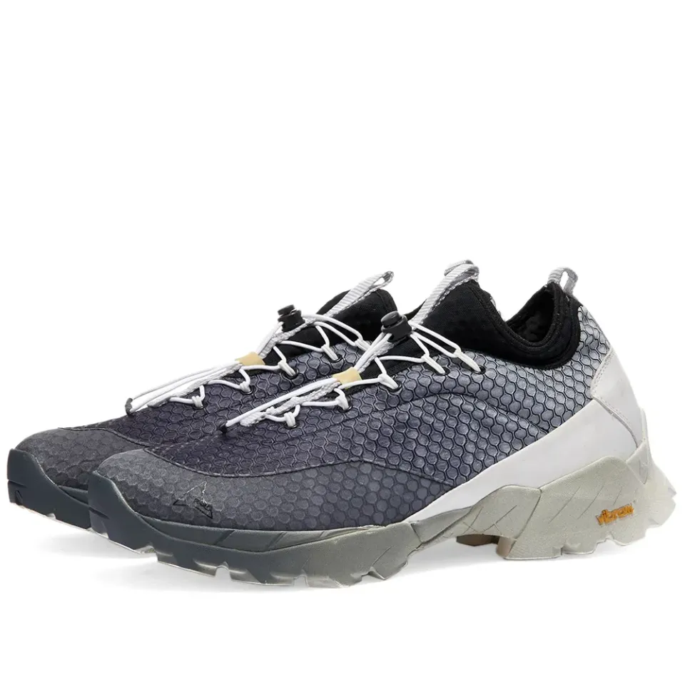 Daiquiri Mid Tech Hiker