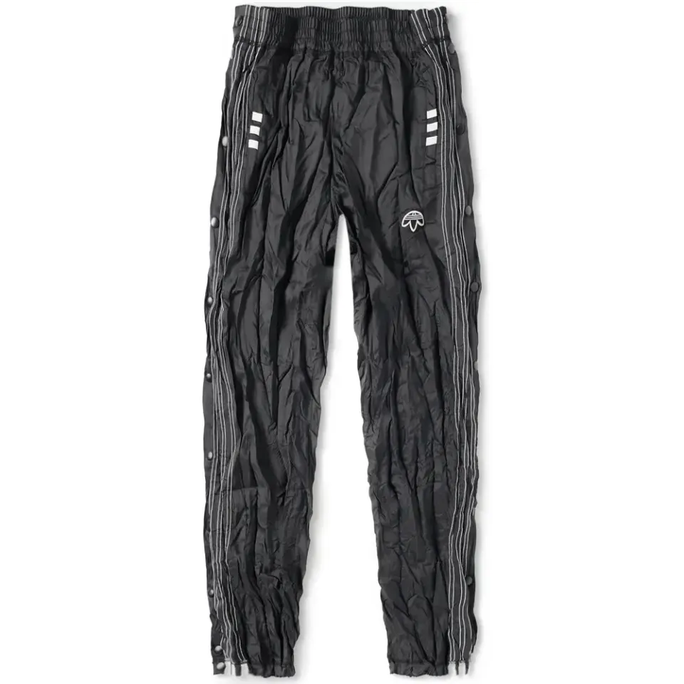 Adibreak Track Pant