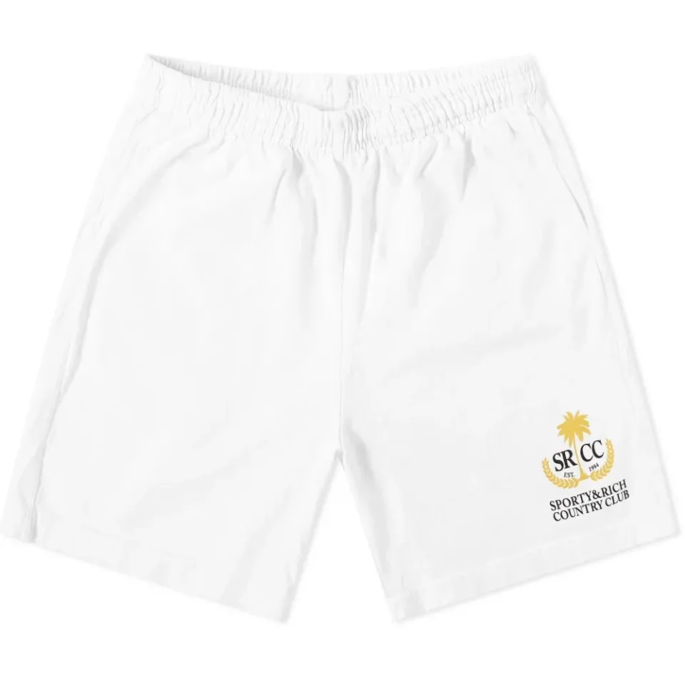 Country Club Short