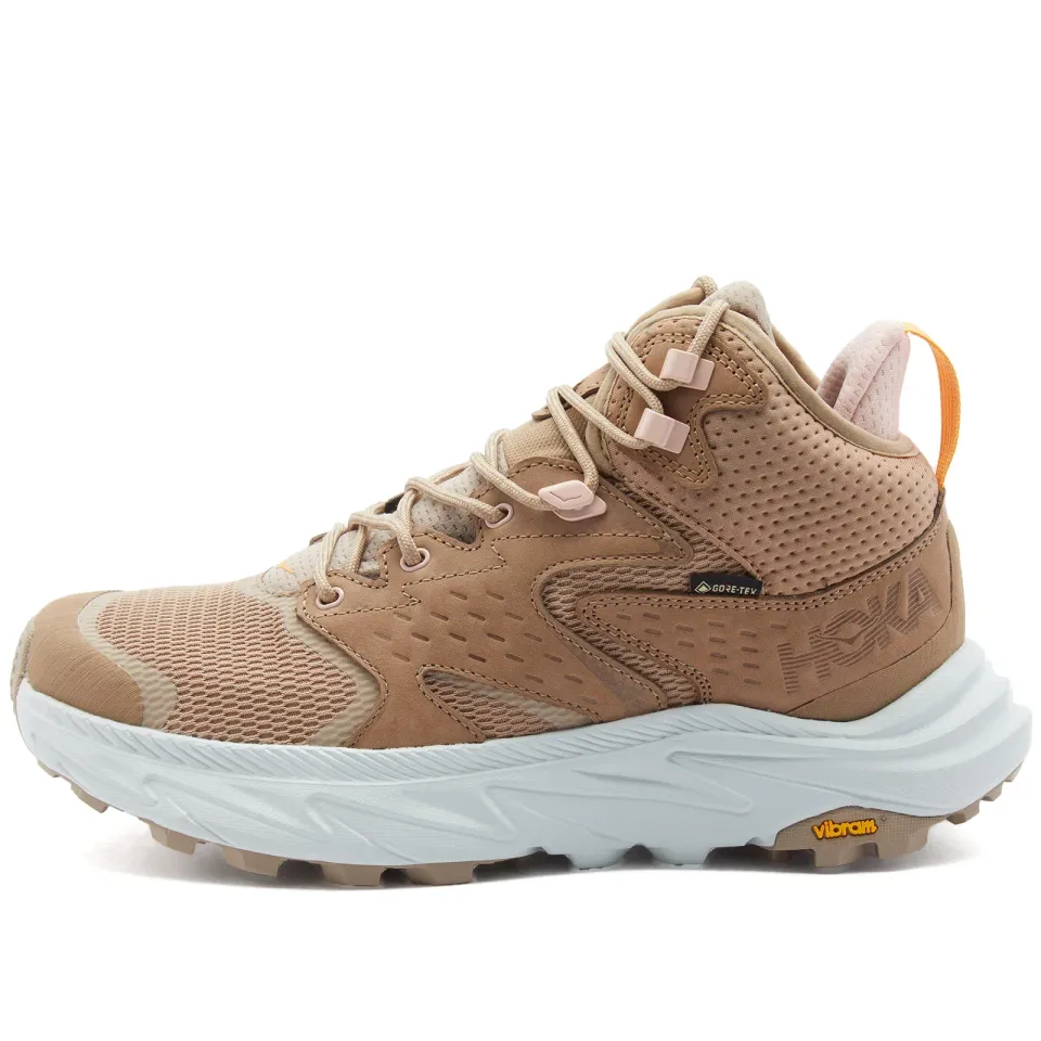 Anacapa 2 Mid GTX