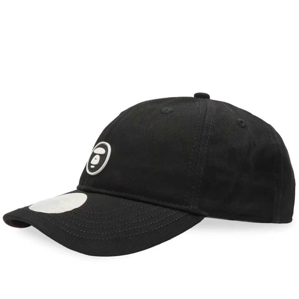 AAPE Now Cap