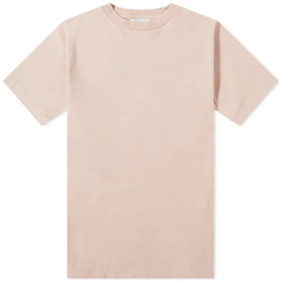 University T-Shirt