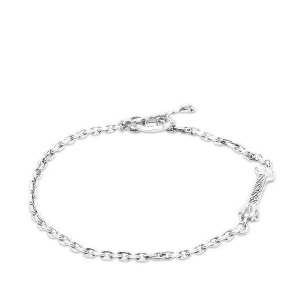 x The Great Frog Bracelet